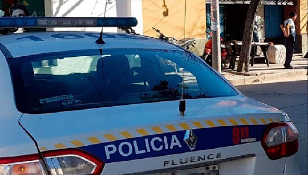 50563-violencia-de-genero-provincia-quiere-reducir-la-cantidad-de-consignas-policiales-y-hay-preocupacion