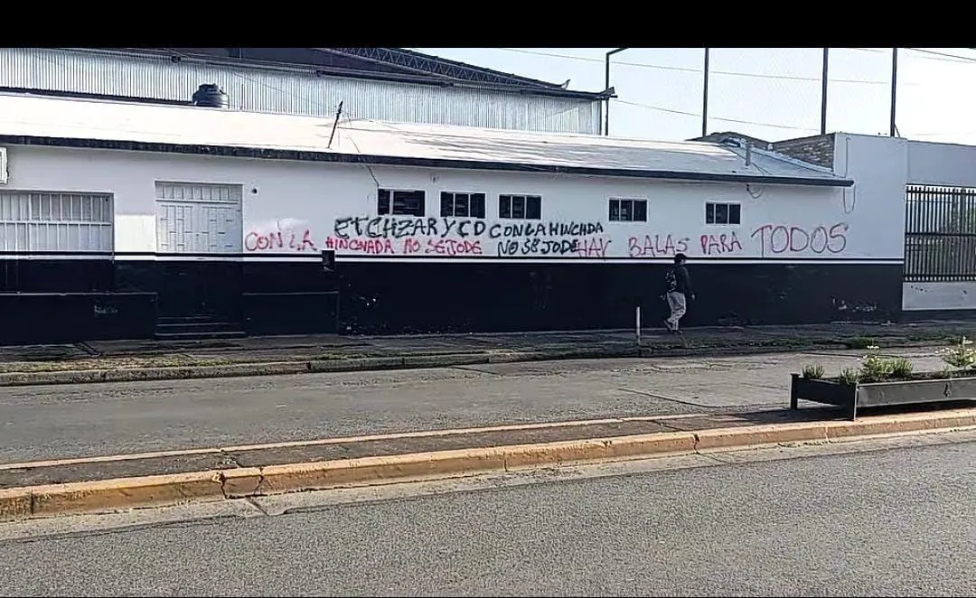 WhatsApp Image 2025-11-17 at 08.42.16 (1)