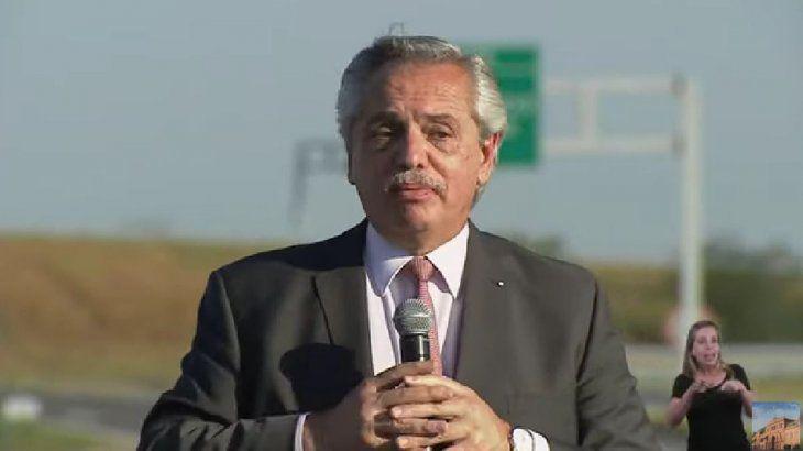 alberto-ruta-capturajpg