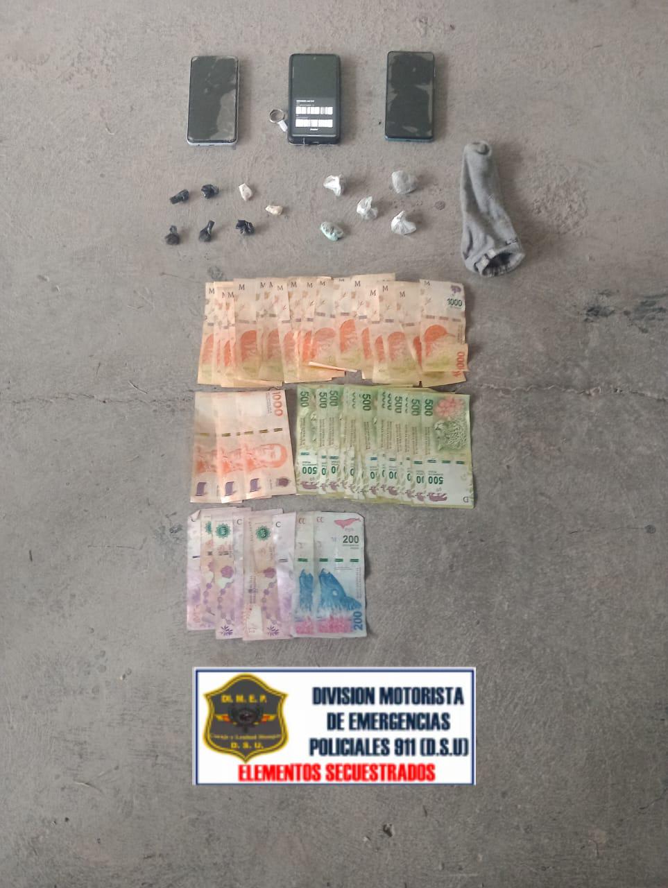 WhatsApp-Image-2024-02-07-at-10.41.40-PM