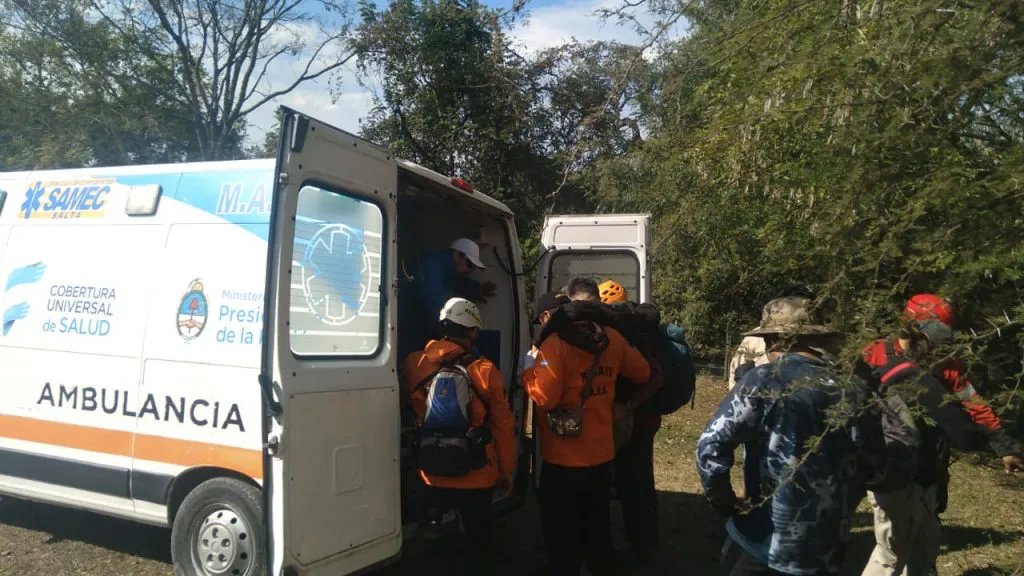 WhatsApp-Image-2025-06-28-at-7.43.05-PM-1024x576