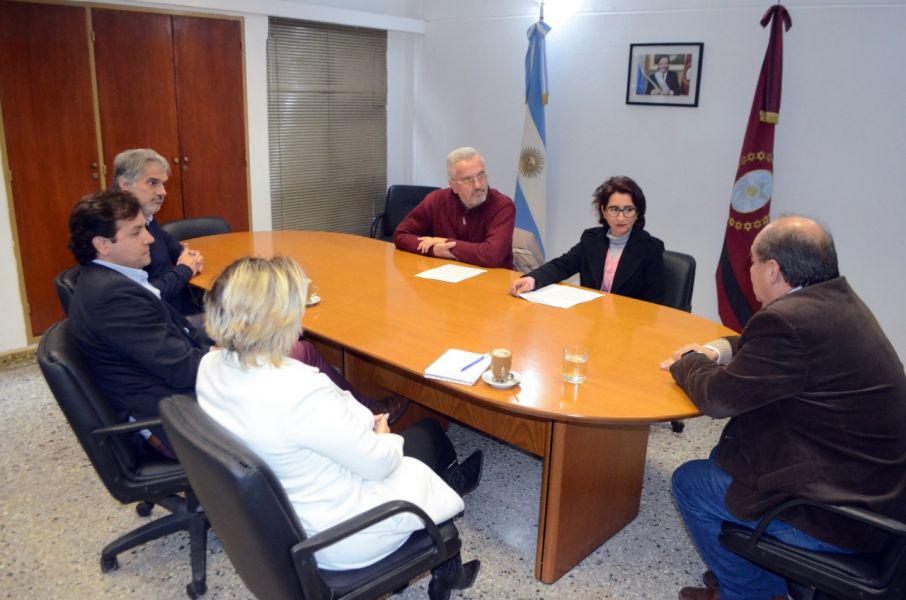 83181-el-partido-obrero-y-patria-grande-participaron-del-dialogo-politico-convocado-por-el-gobierno-provincial