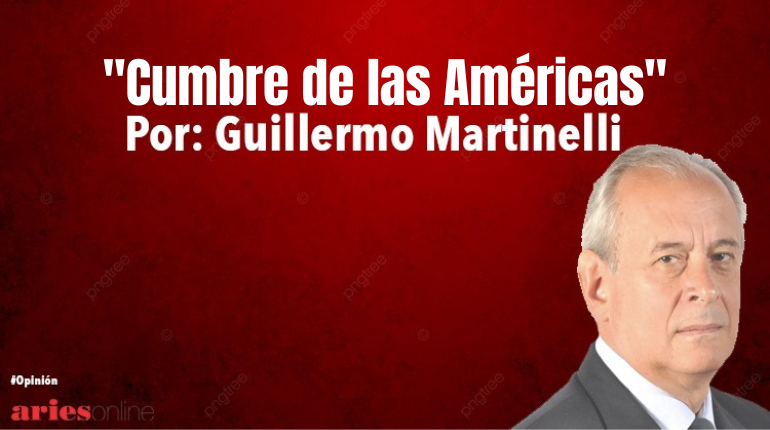 columnas (46)