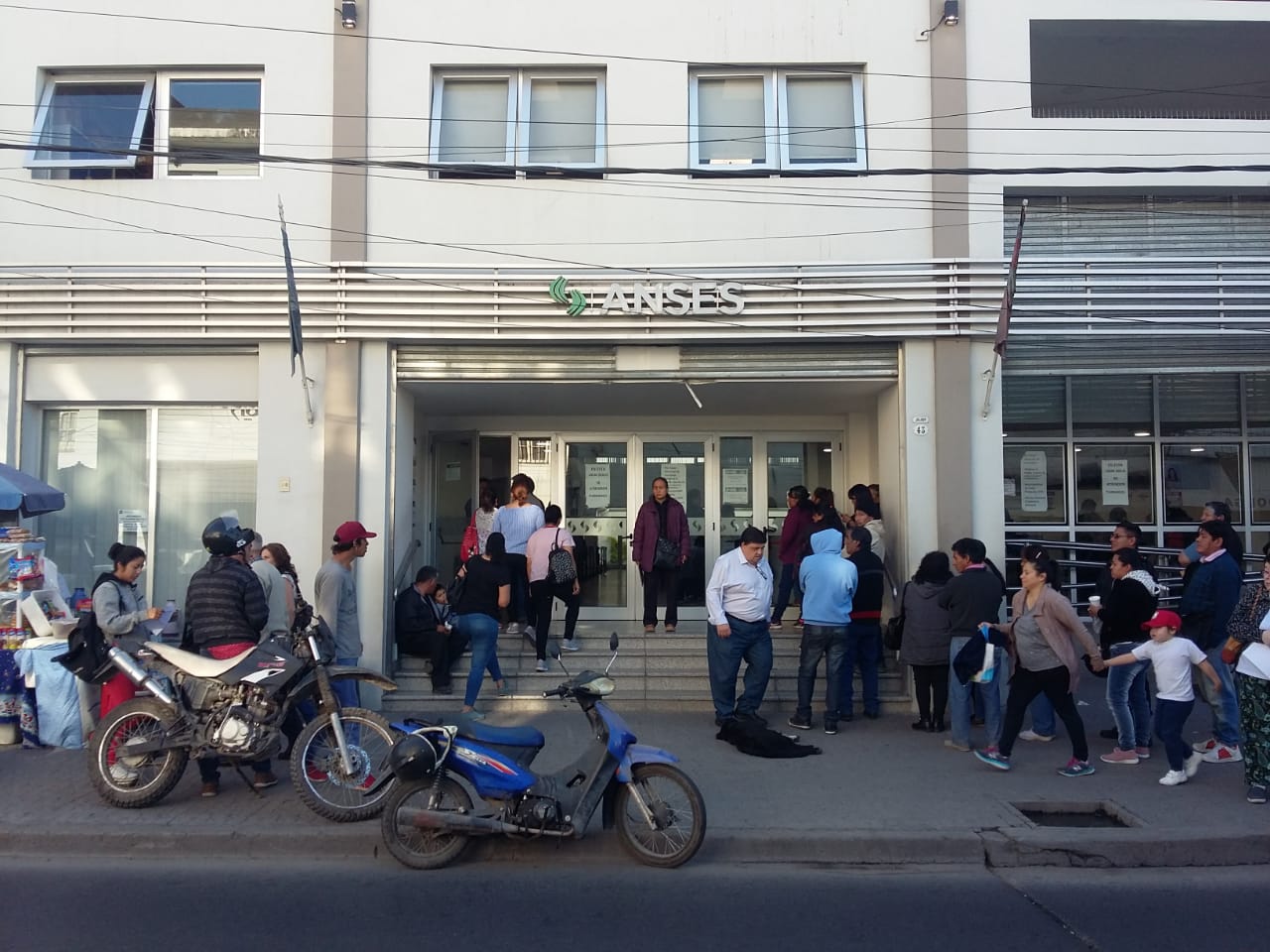 ANSES_6