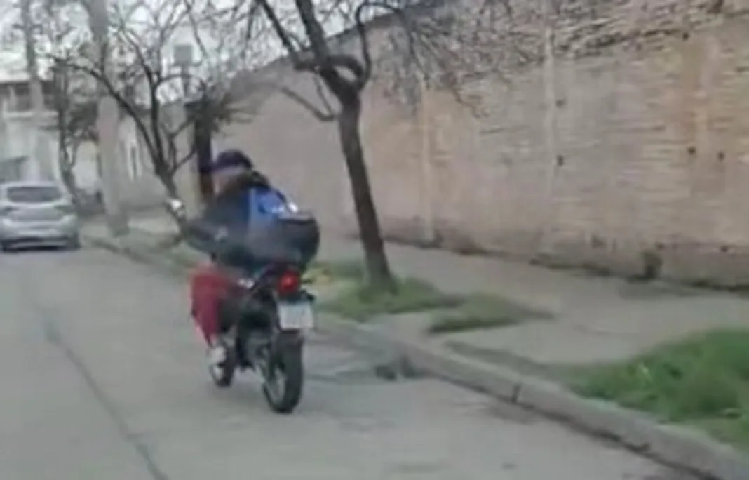 result_result_robo moto tránsito 2