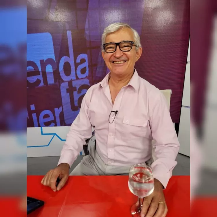 WhatsApp Image 2023-03-29 at 07.27.27