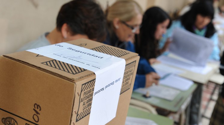 paso elecciones