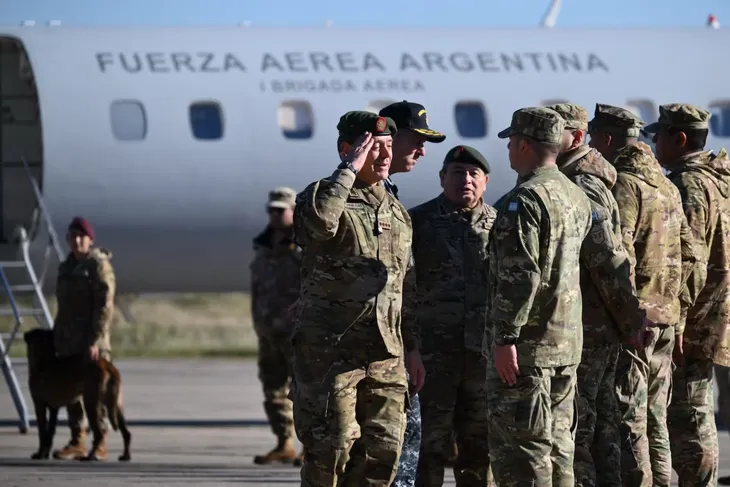fuerza-aerea-argentina