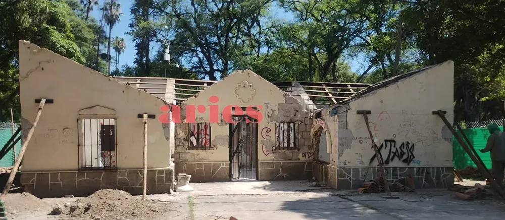 WhatsApp Image 2024-11-15 at 11.11.12