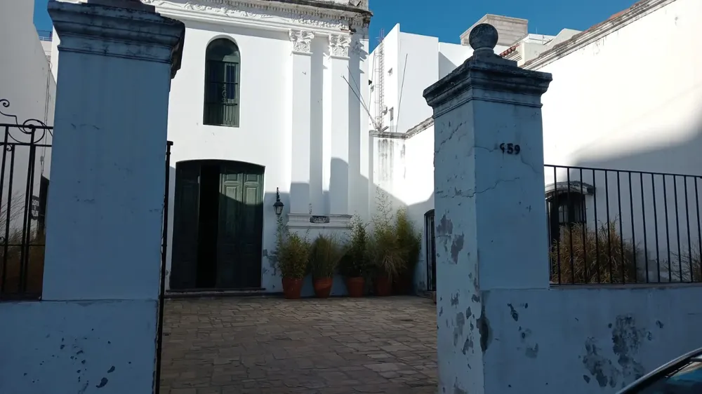 WhatsApp Image 2024-08-26 at 09.39.54