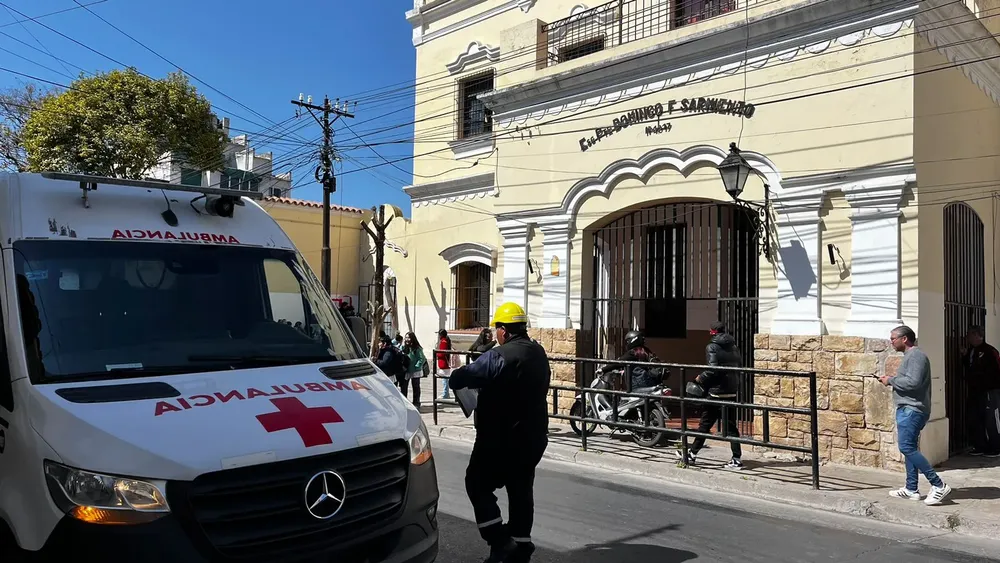 WhatsApp Image 2024-08-27 at 12.12.14 (1)