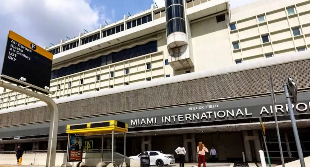 Screenshot_20240721-165036_Chrome