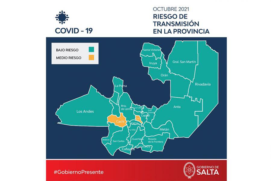 mejora-la-situacion-epidemiologica-de-salta-respecto-a-covid-19
