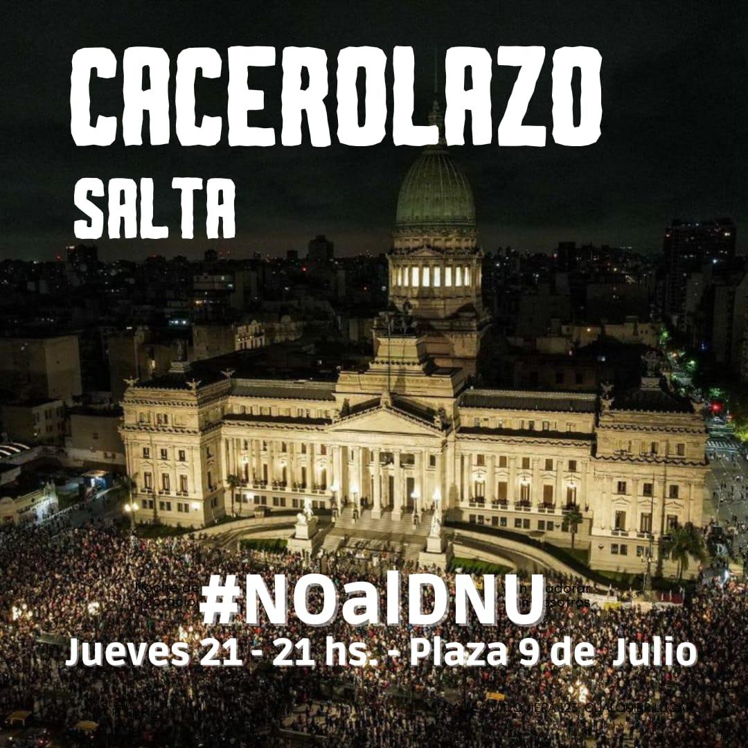 WhatsApp Image 2023-12-21 at 13.12.56