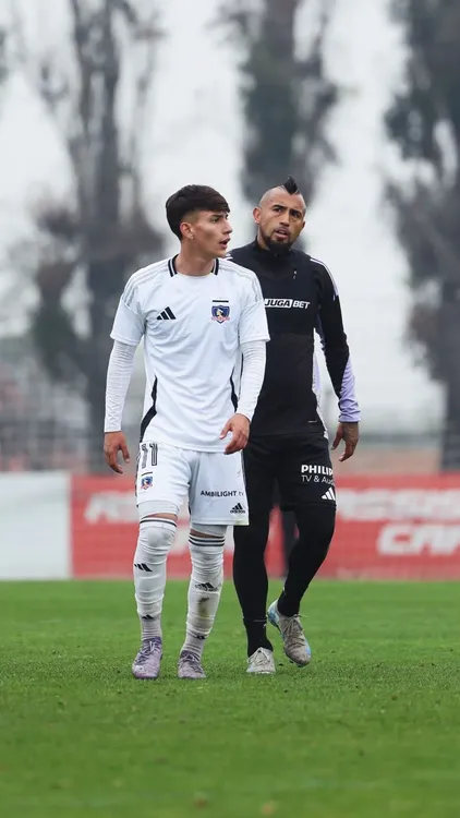 WhatsApp Image 2026-01-05 at 9.31.51 AM