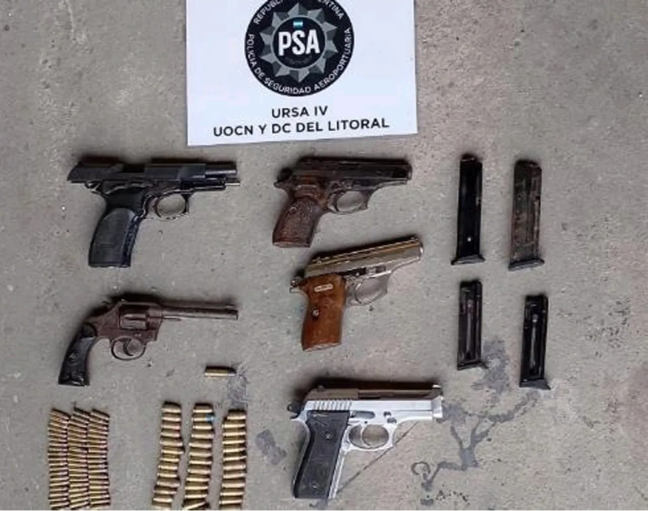 WhatsApp Image 2024-04-23 at 12.16.51