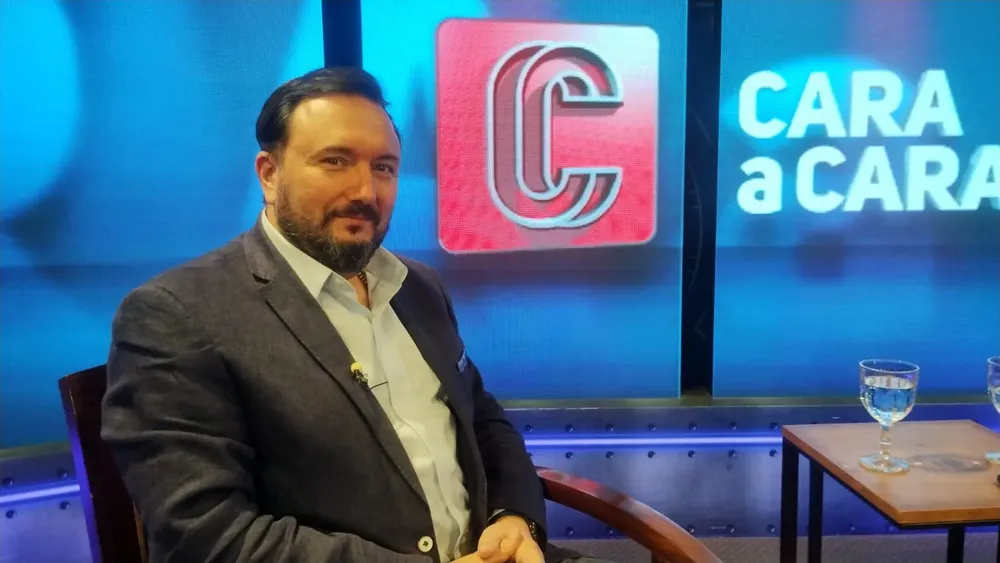 WhatsApp Image 2025-01-17 at 07.01.05