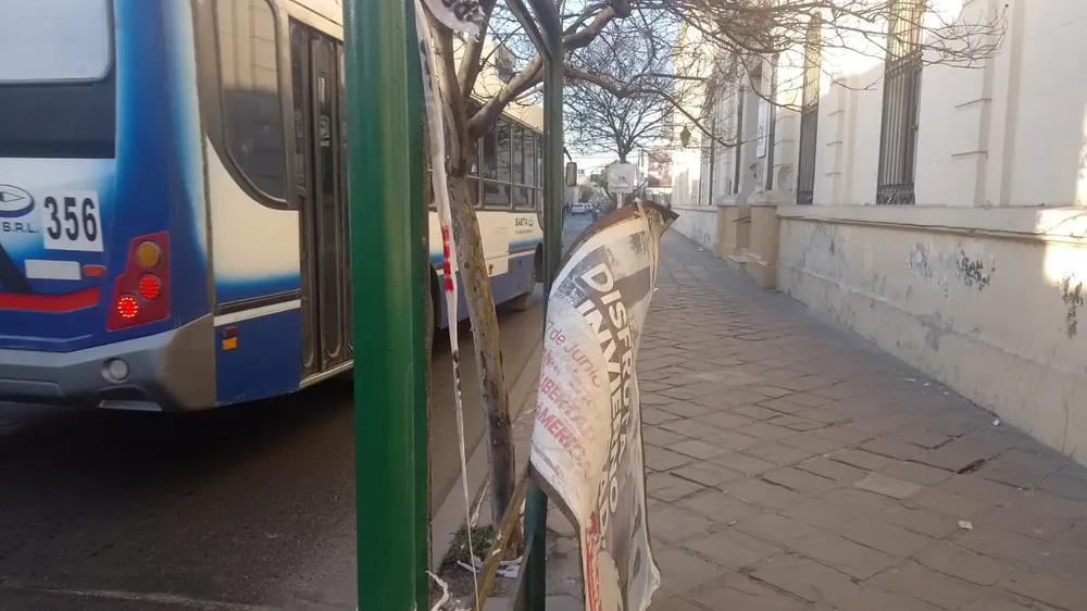 WhatsApp Image 2023-09-01 at 08.40.37