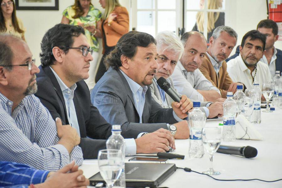 saenz_presupuestos_sur