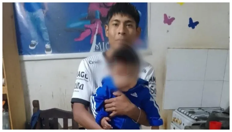 ezequiel avendaño interno alcaidía (1)