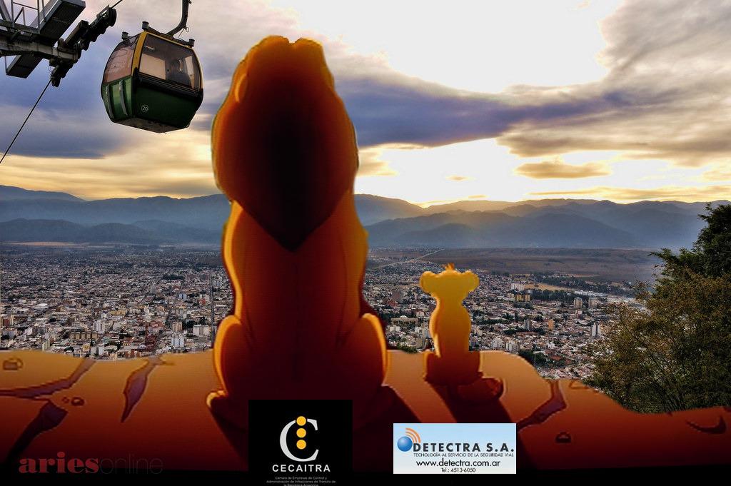 WhatsApp Image 2023-02-06 at 11.29.32