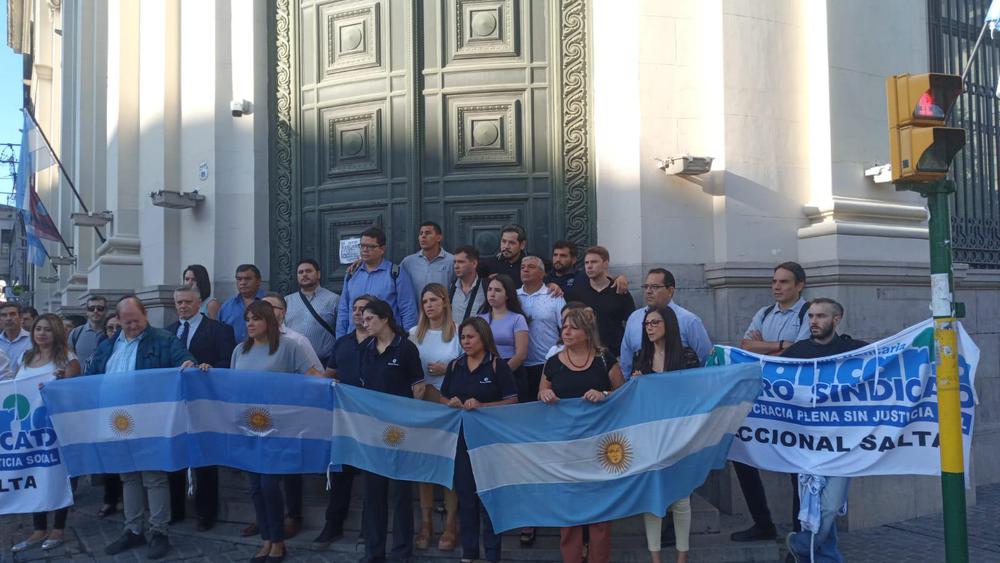 abrazo simbólico banco nación abrazo simbólico banco nación