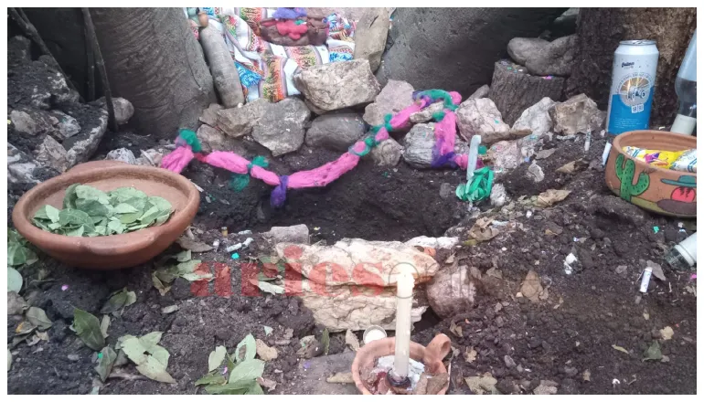 Rafaela centro de residentes vallistos 2025 (4)