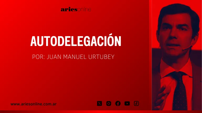 Martes