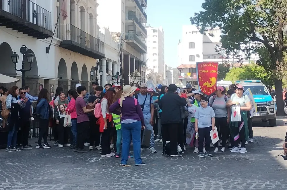 WhatsApp Image 2024-09-13 at 10.56.48