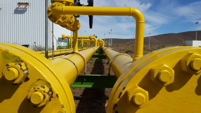 gasoducto-gas-natural