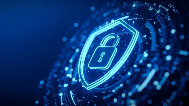 analista-ciberseguridad-800x450.width-640