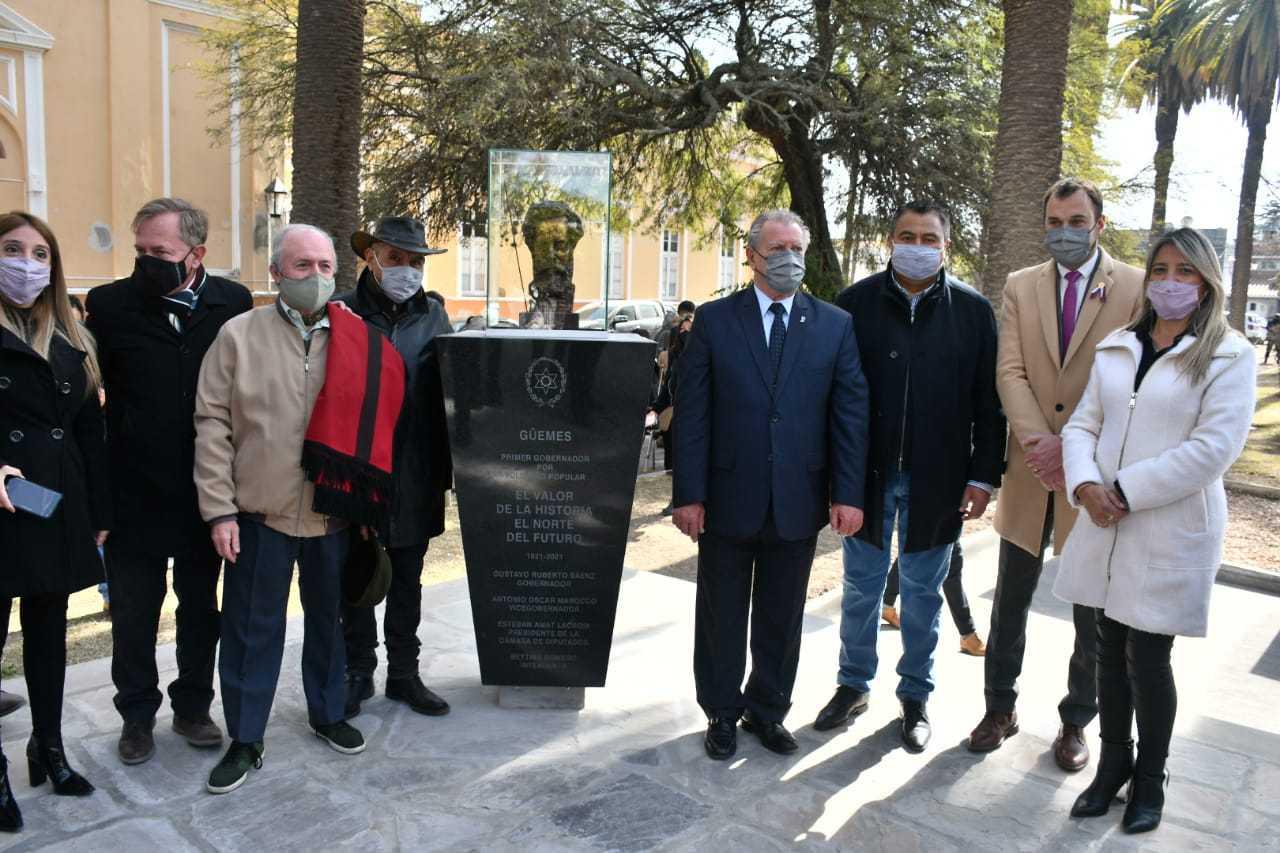 WhatsApp-Image-2021-06-23-at-13.51.32-1