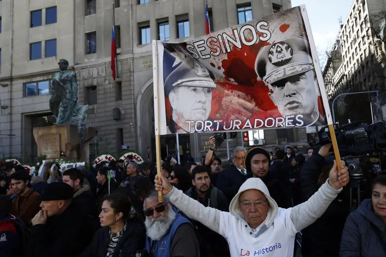 marcha-pinochet-chile
