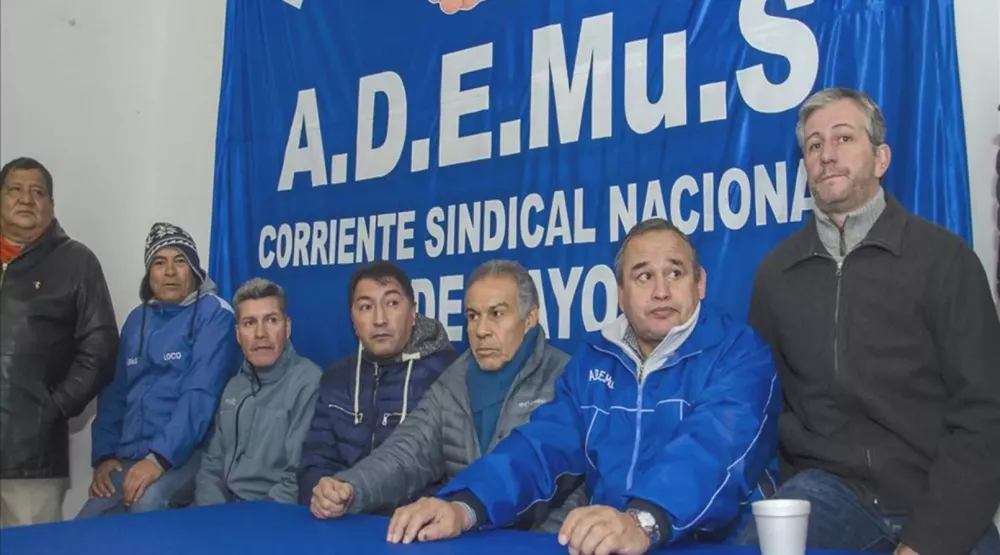 815-paritaria-municipal-ademus-firmo-el-acta-acuerdo-pero-no-esta-conforme