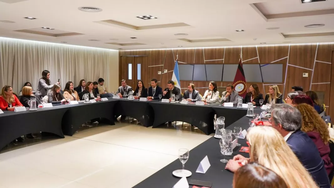 21329-salta-es-sede-de-la-xxiv-reunion-del-consejo-federal-para-la-lucha-contra-la-trata-de-personas