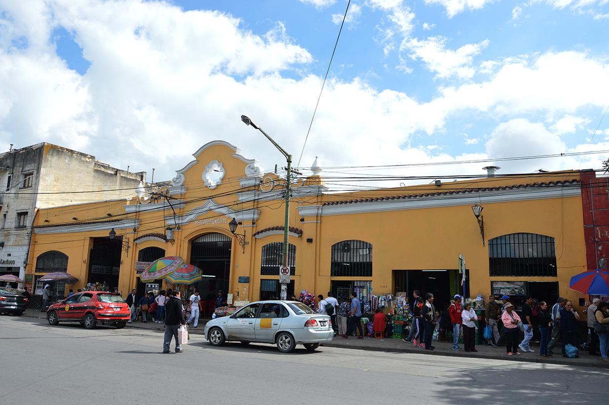 mercado-1