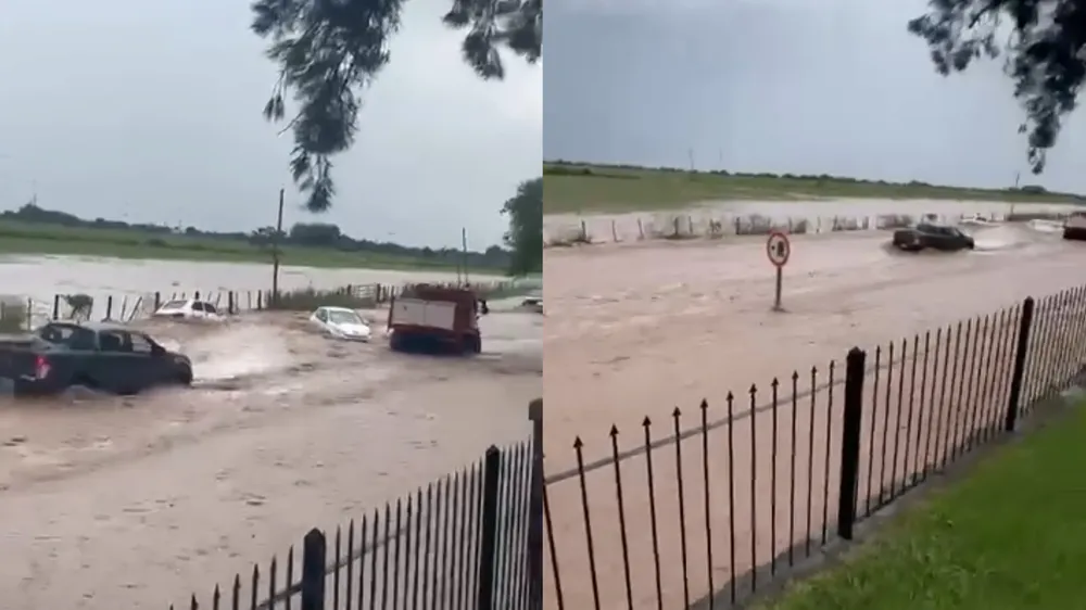 InShot_20260107_215836651