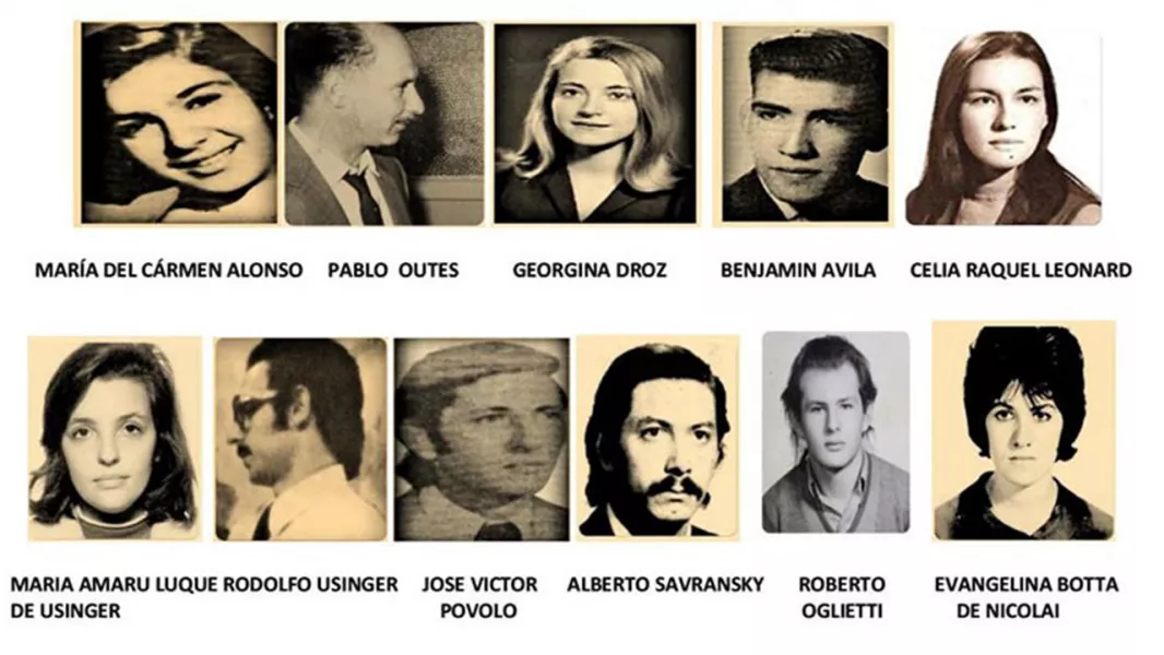 18236-a-49-anios-de-la-masacre-de-palomitas-salta-reafirma-su-compromiso-con-la-memoria-y-los-derechos-humanos
