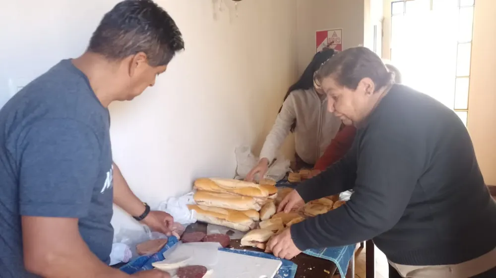 WhatsApp Image 2023-09-14 at 12.36.23