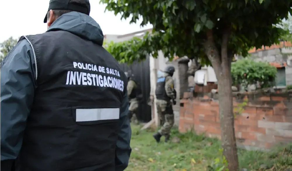 multimedia.normal.a03a0d901347eaf7.SW1hZ2VuIGlsdXN0cmF0aXZhX25vcm1hbC53ZWJw