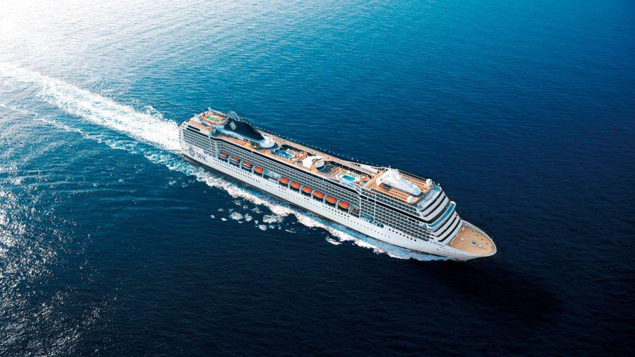 0902cruceros18-772951