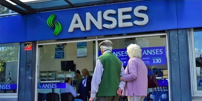 ansesjpg