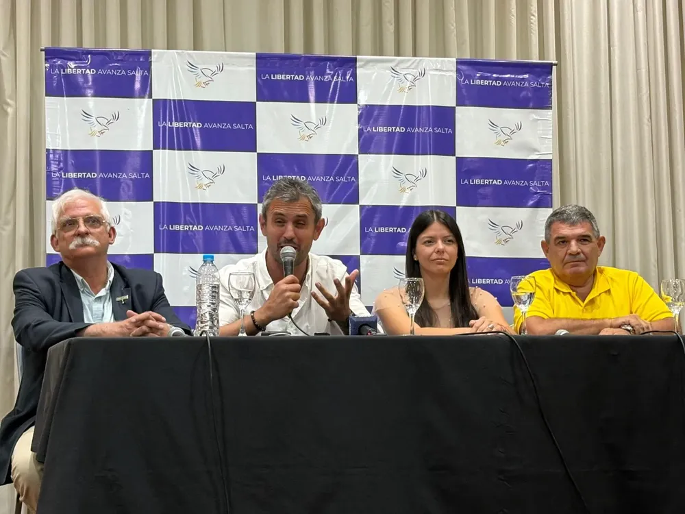 WhatsApp Image 2024-12-16 at 19.14.08