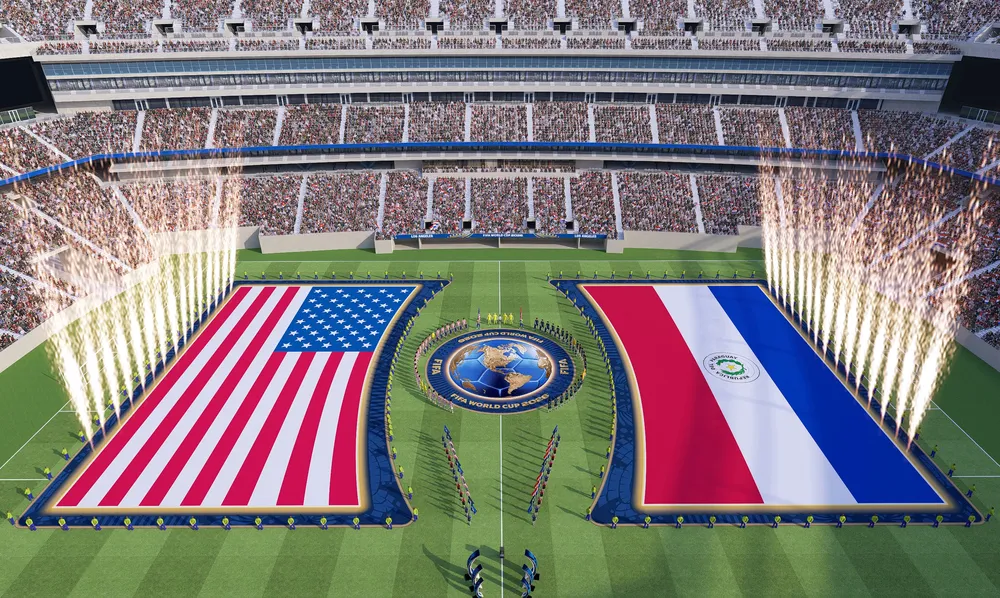 USA-PAR PYRO 1.jpg