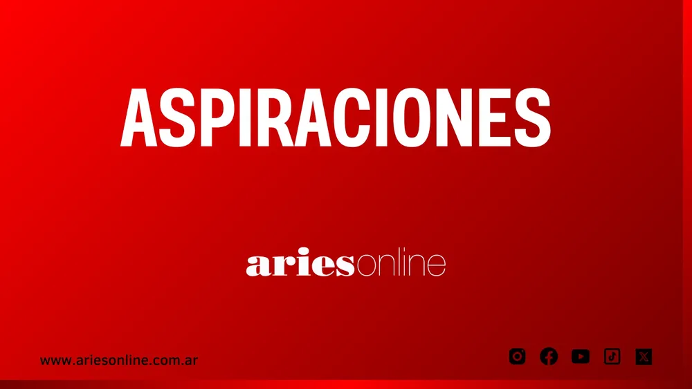 Copia de Frase 1920 x 1080 (1)