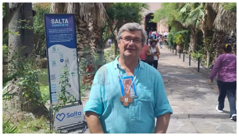 celebración de la virgen 8_12 (1)