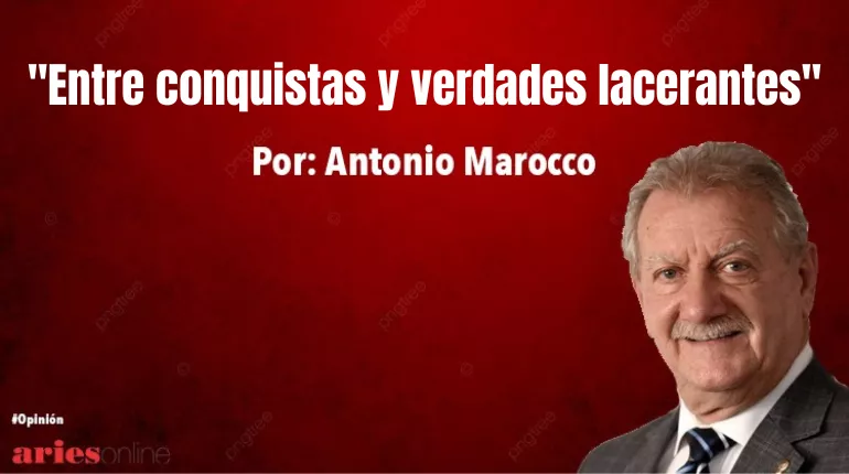 columnas (41)