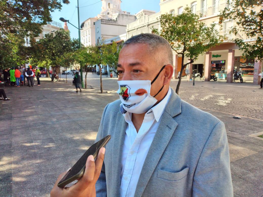 multimedia.normal.a068c380564371b6.34643838336539372d393536352d346231642d383063322d31383563336162615