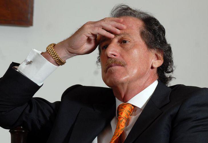 jorge-brito-20201120-1082766