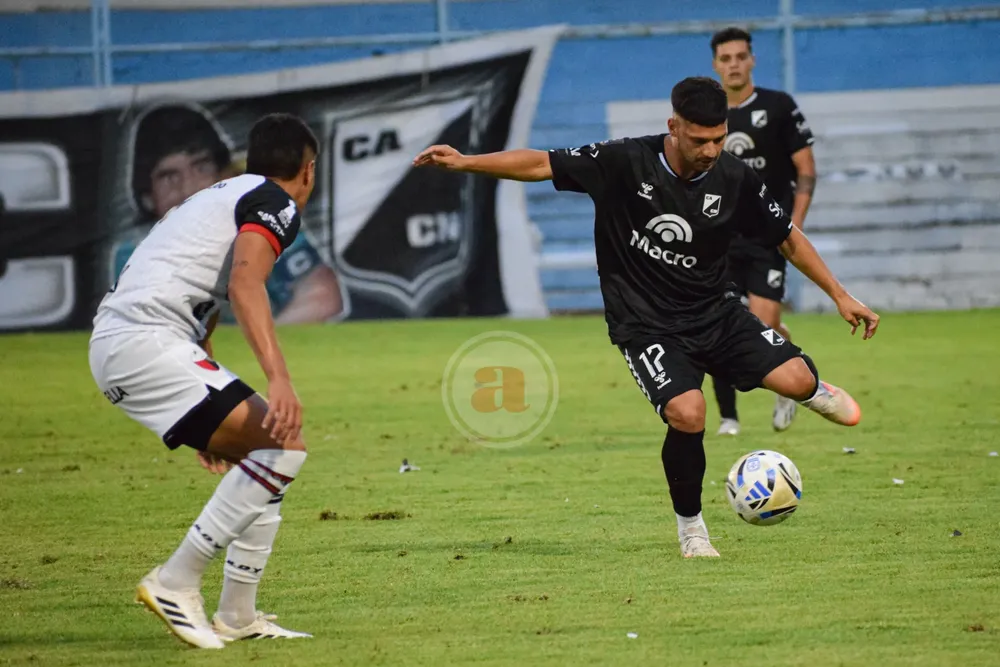 CN vs Colon Aries .jpg